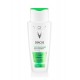 VICHY DERCOS CHAMPU ANTICASPA SENSITIVE 200 + 20
