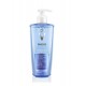 VICHY DERCOS CHAMPÚ MINERAL SUAVE USO FRECUENTE