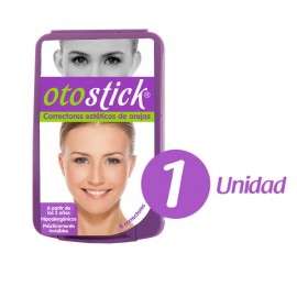 OTOSTICK DISRAS CORRECTOR OREJAS NORMAL
