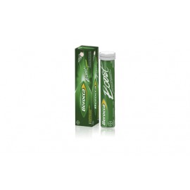 BEROCCA BOOST 15 COMP