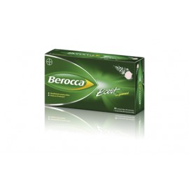 BEROCCA BOOST 30 COMP