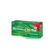 BEROCCA PERFORMANCE FRUTOS ROJOS 30 COMP EFERV