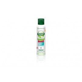 FUNSOL SPRAY 150 ML