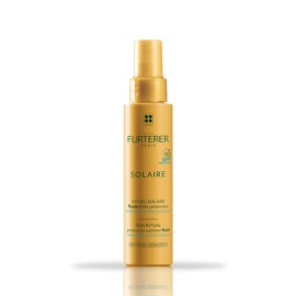 RENE FURTERER FLUIDO SOLAR 125 ML