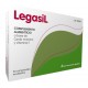 LEGASIL 30 COMP RECUBIERTOS