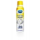 DR SCHOLL SPRAY DESODORANTE PIES 150 ML