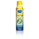 DR SCHOLL FRESH STEP FRESCOR DURADERO PIES AEROS