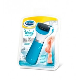 DR SCHOLL VELVET LIMA ELECTRONICA SMOOTH DIAMOND