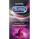 DUREX INTENSE ORGASMIC DIABLILLO VIBRADOR