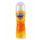 DUREX PLAY LUBRICANTE EFECTO CALOR 50ML