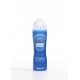 DUREX PLAY LUBRICANTE ORIGINAL 50 ML