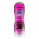 DUREX PLAY LUBRICANTE MASSAGE 200 ML