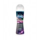 DUREX PLAY LUBRICANTE ETERNAL 50 ML