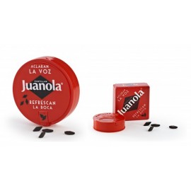 JUANOLAS PASTILLAS 70 PASTILLAS