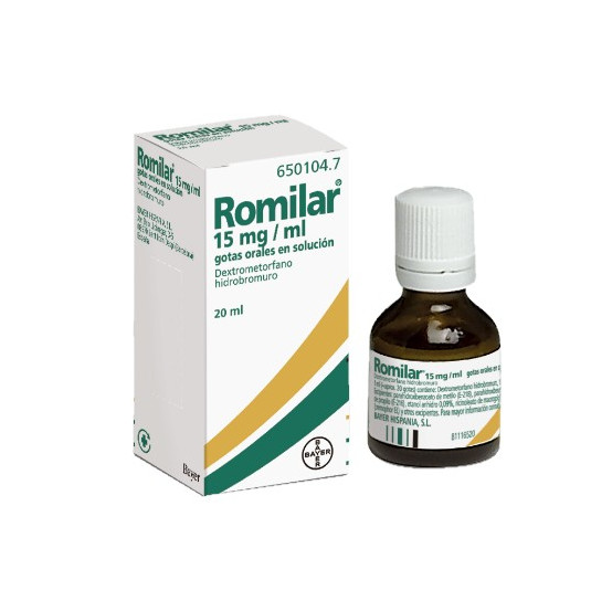 PROPALCOF 15 MG/ML GOTAS...