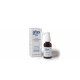 AFTEX SPRAY 30 ML