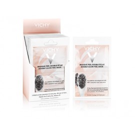 VICHY MASCARILLA PEELING LUMINOSIDAD
