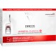 VICHY DERCOS AMINEXIL CLINICAL 5 MUJER 6 ML 21 M