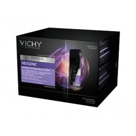 VICHY NEOGENIC TTO RENACIMIENTO CAPILAR DENSIFIC