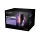 VICHY NEOGENIC TTO RENACIMIENTO CAPILAR DENSIFIC