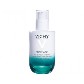 VICHY SLOW AGE 50 ML
