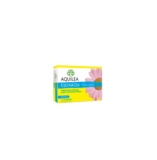 AQUILEA EQUINACEA 400 MG 30...