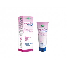 ERBAVEN FRESH GEL 100 ML