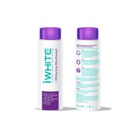 I WHITE COLUTORIO BLANQUEADOR 500 ML
