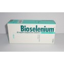 BIOSELENIUM 2.5% SUSPENSION TOPICA 100 ML