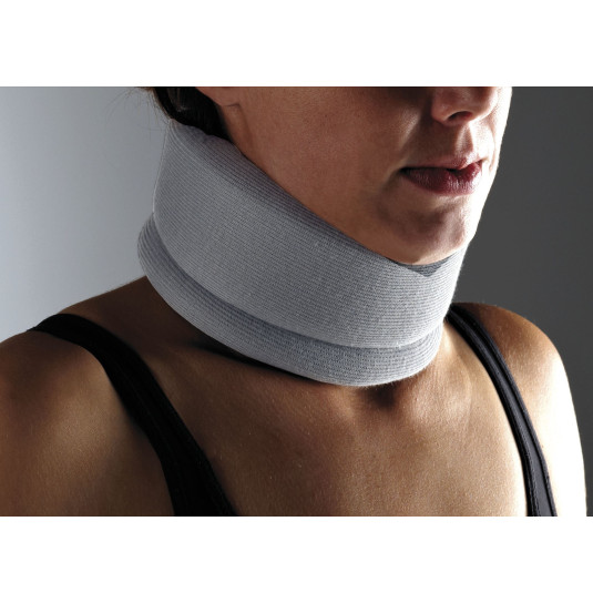 FARMALASTIC INNOVA COLLARIN...