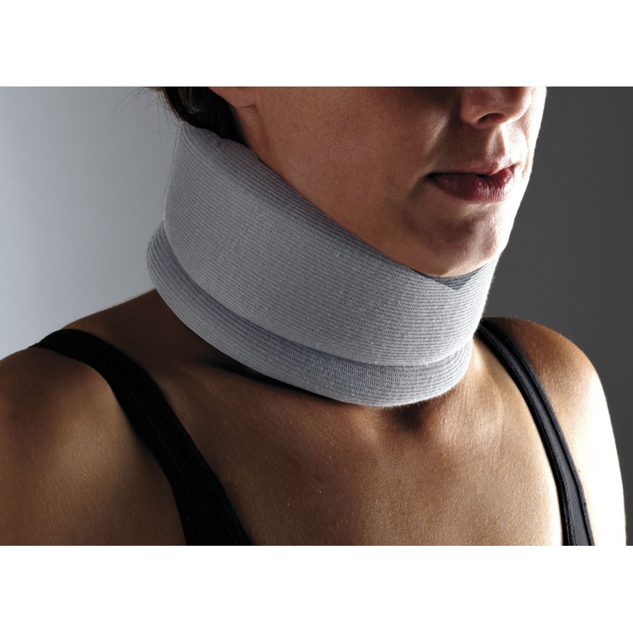 FARMALASTIC INNOVA COLLARIN ADULTOS T- U