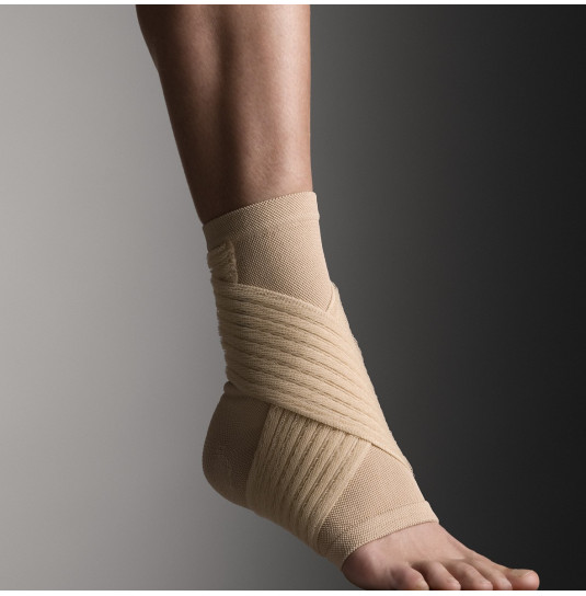 FARMALASTIC INNOVA...