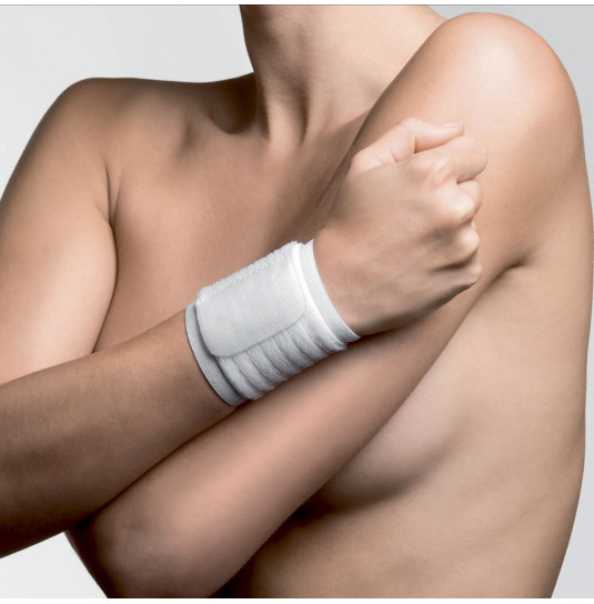 FARMALASTIC INNOVA...