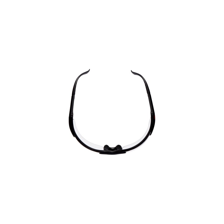 3M GAFAS TRANSPARENTES 2