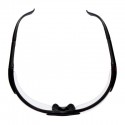3M GAFAS TRANSPARENTES 2