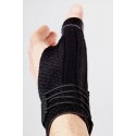 FUTURO ESTABILIZADOR DELUXE DEL PULGAR T-S/M
