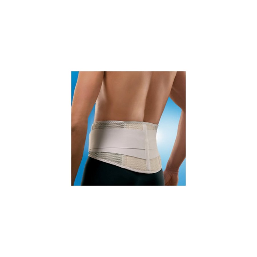 FUTURO FAJA LUMBAR ESTABILIZADORA T-L/XL