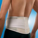 FUTURO FAJA LUMBAR ESTABILIZADORA T-S/M