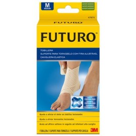 FUTURO TOBILLERA T-L