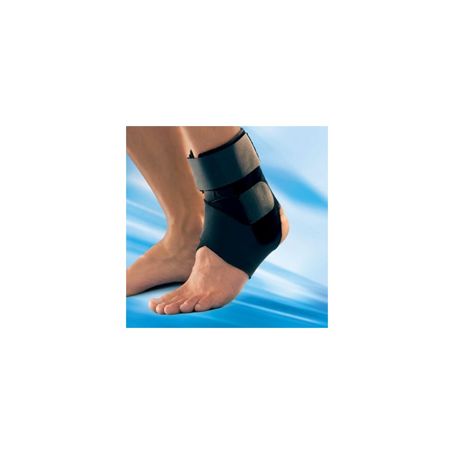 FUTURO ESTABILIZADOR DE TOBILLO T-UNICA