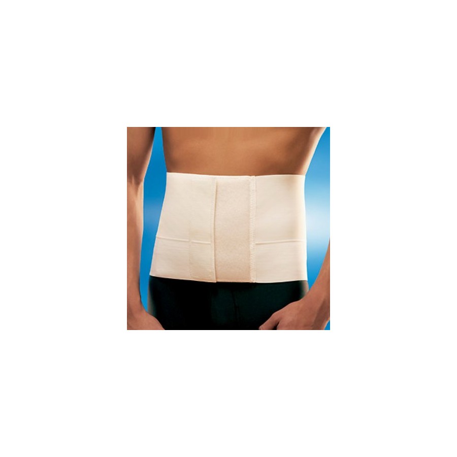 FUTURO FAJA ABDOMINAL T-L/XL