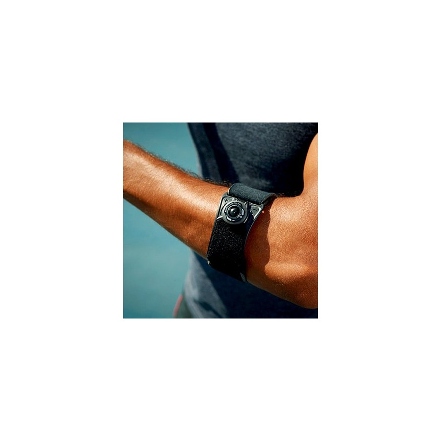 FUTURO SOPORTE CODO DE TENISTA T-UNICA