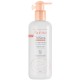 AVENE TRIXERA NUTRITION LECHE NUTRI FLUIDA 400 M