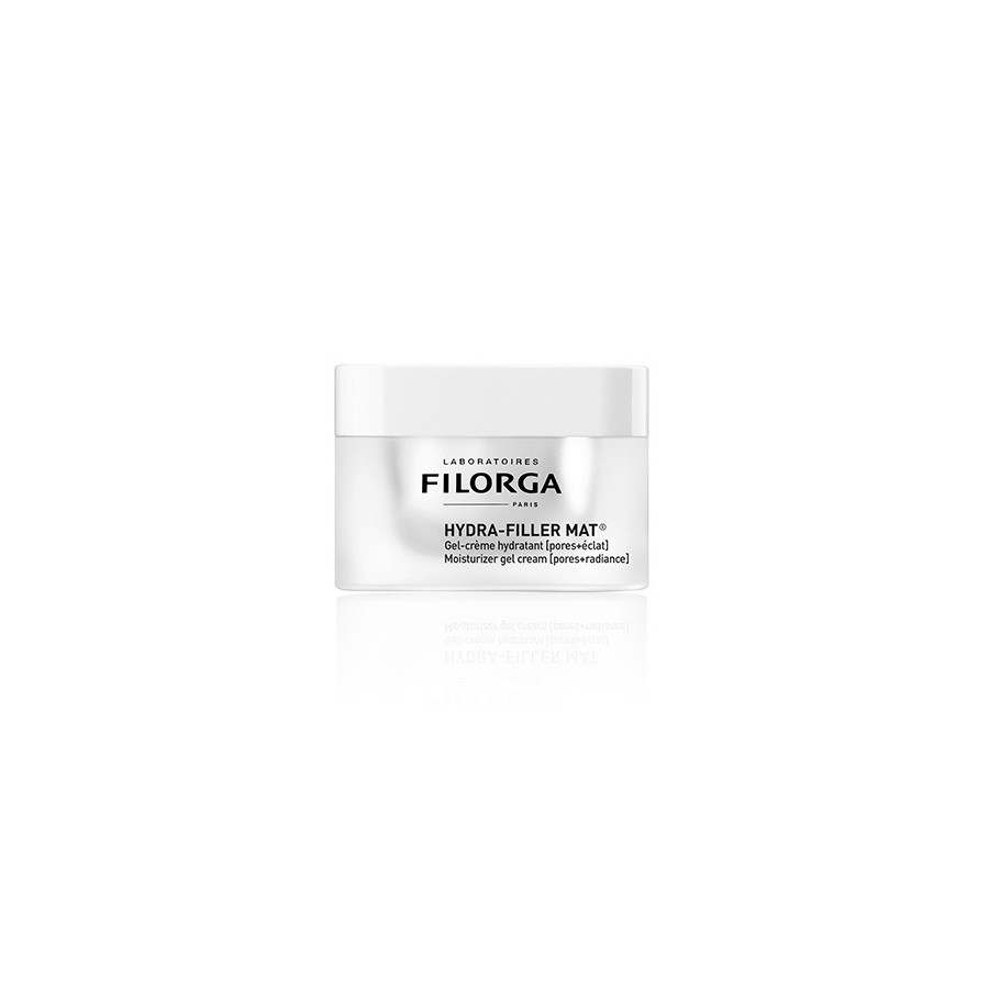 FILORGA HYDRA-FILLER MAT 50ML