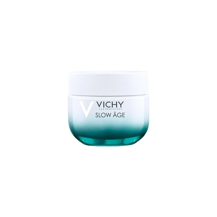 VICHY SLOW AGE CREMA SPF 30 50 ML