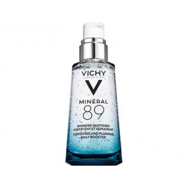 VICHY MINERAL 89 50 ML