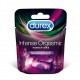 DUREX INTENSE ORGASMIC ANILLO VIBRADOR