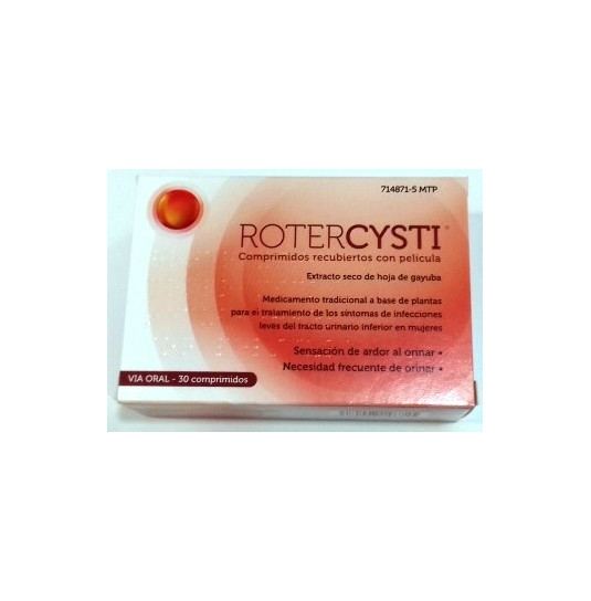 NS CISPREN FORTE 6SOB 2