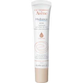 AVENE HYDRANCE OPTIMALE PERFECCIONADORA DEL TONO