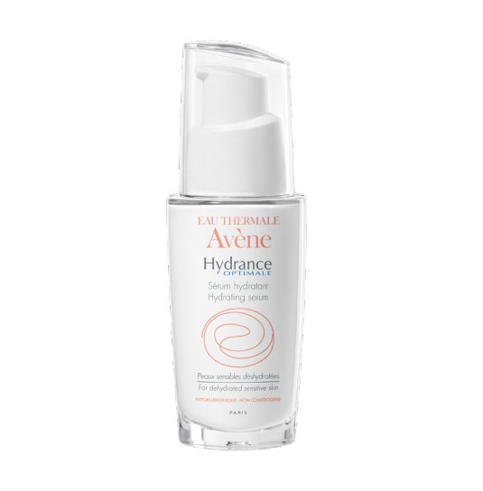 AVENE HYDRANCE BOOST SERUM...
